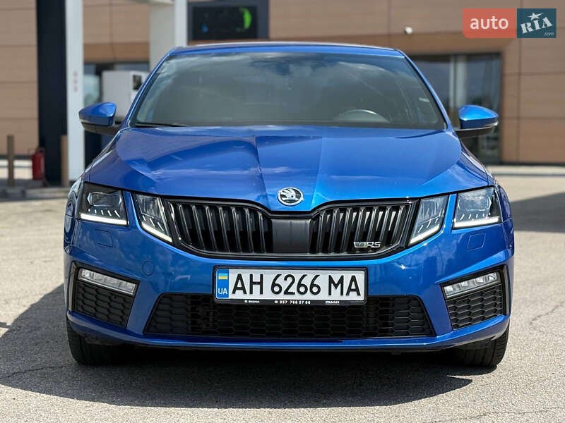 Skoda-3