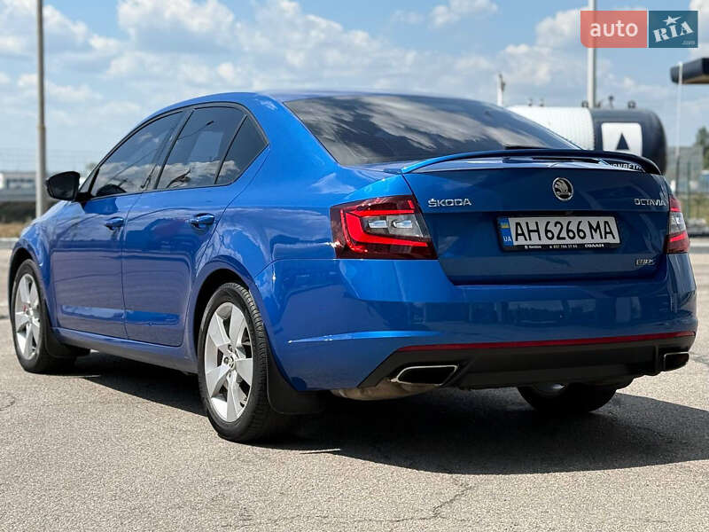 Skoda-5
