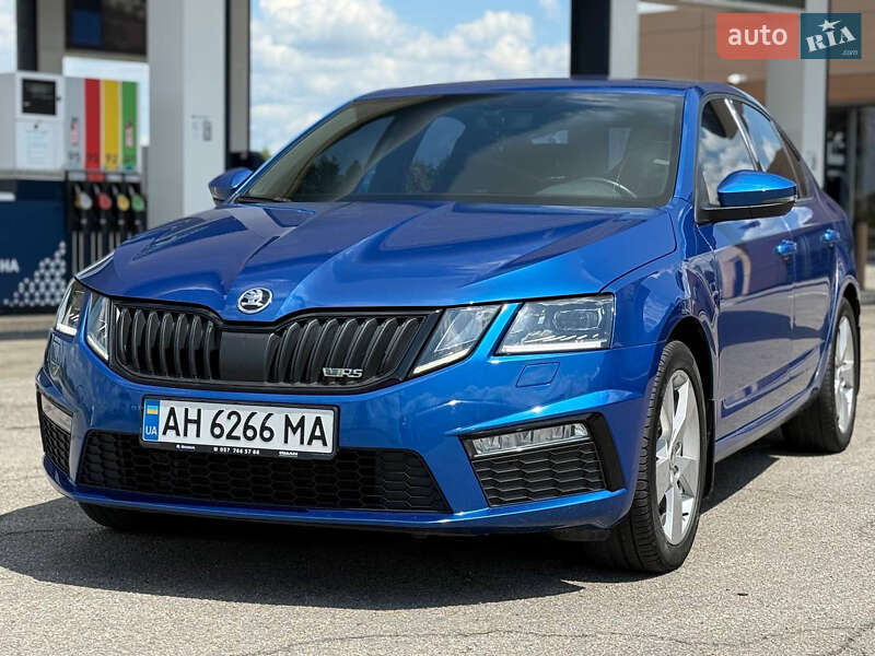 Skoda-7