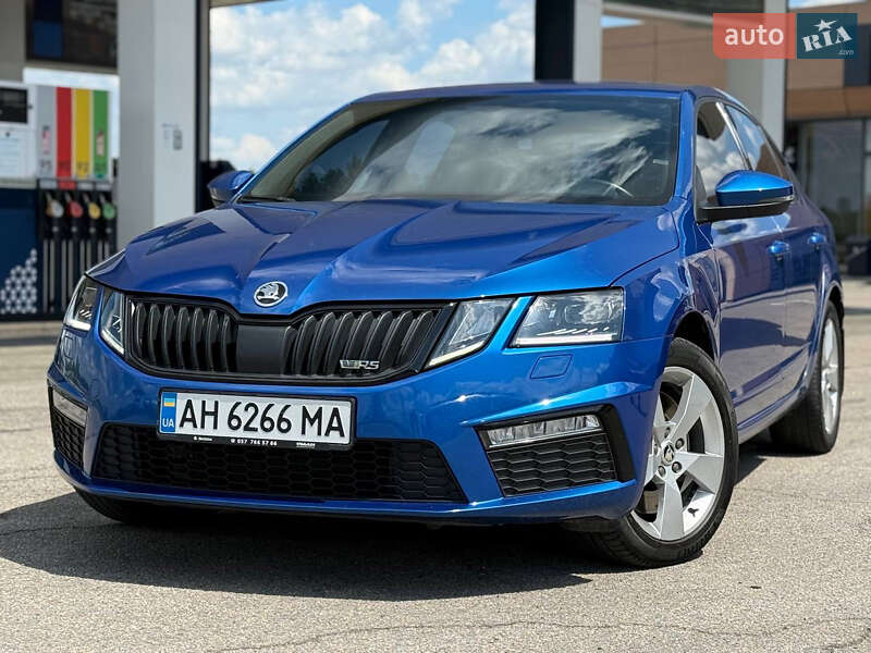 Skoda-20