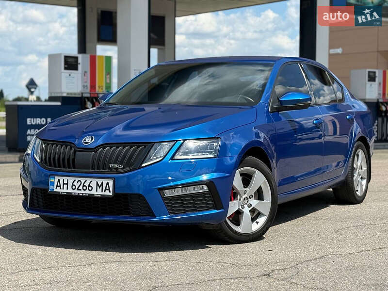 Skoda-21