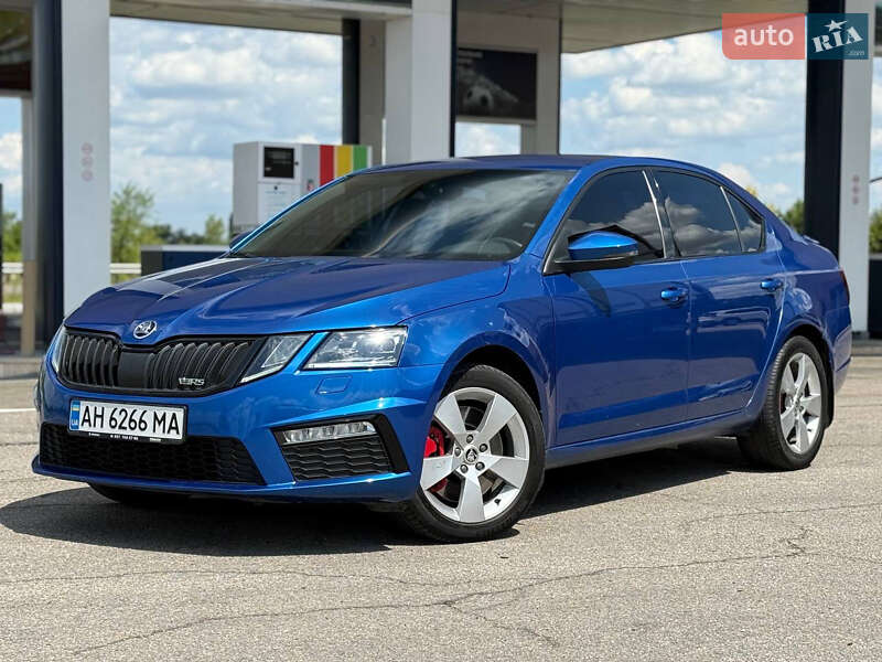 Skoda-22
