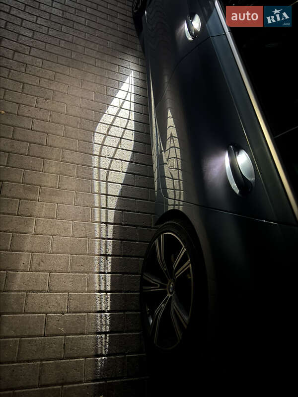 BMW-19
