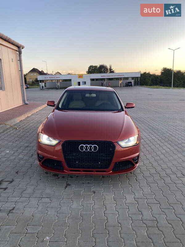 Audi-0