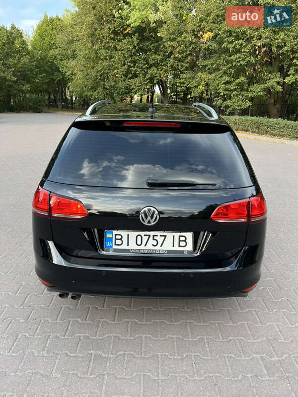 Volkswagen-4