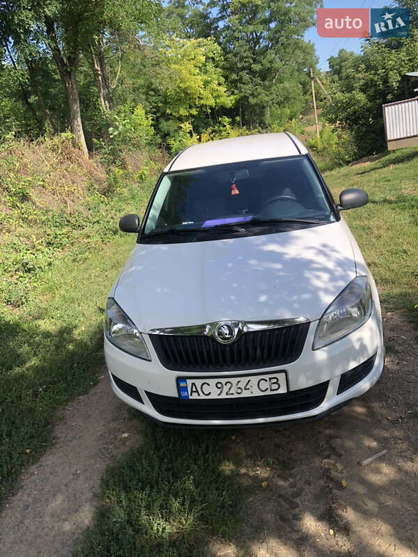 Skoda-2