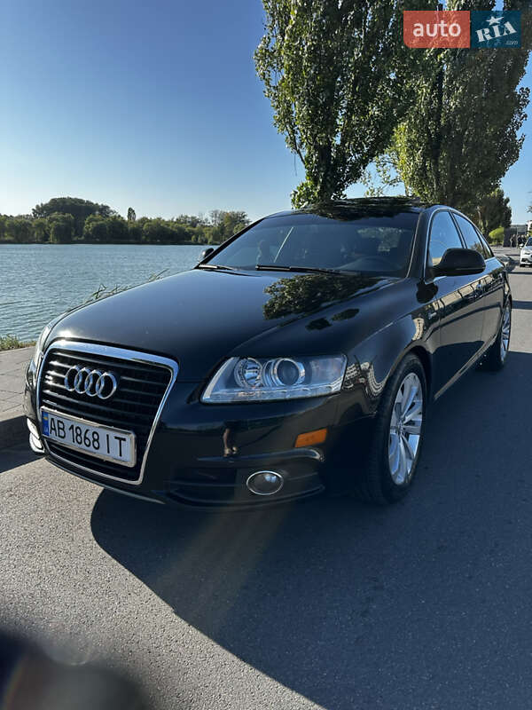 Audi-4