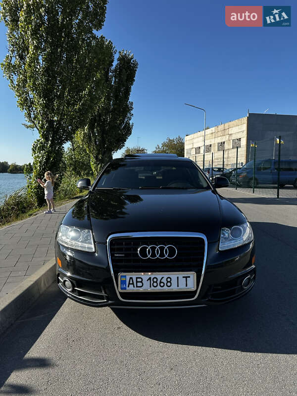 Audi-5