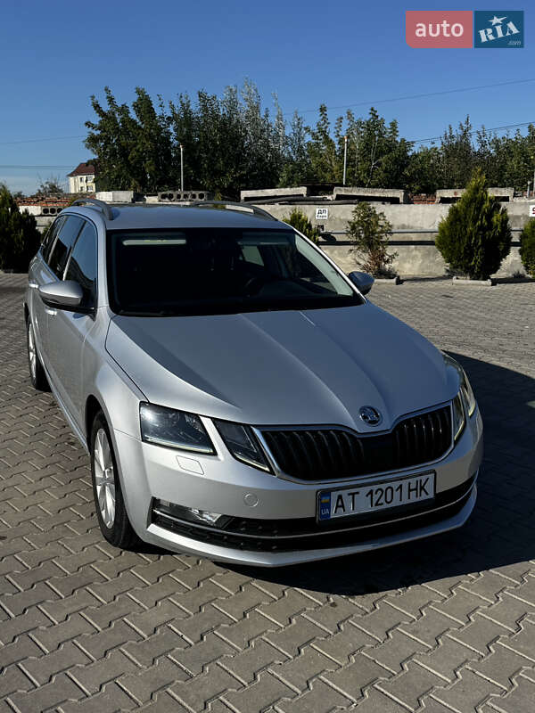 Skoda-3