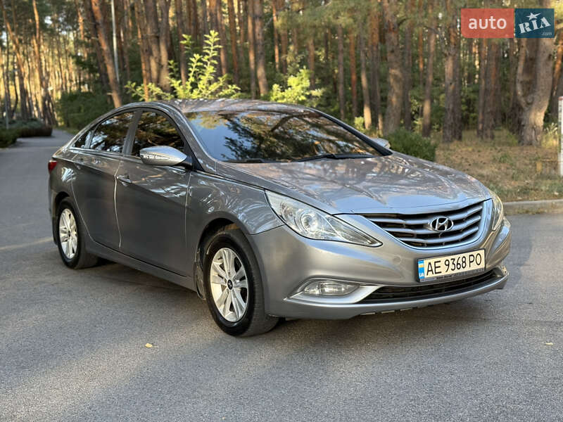 Hyundai-5