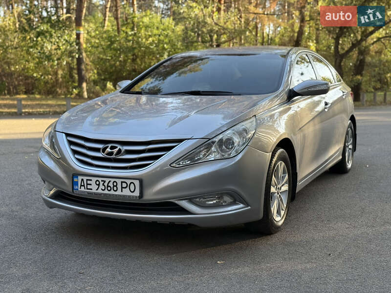 Hyundai-14