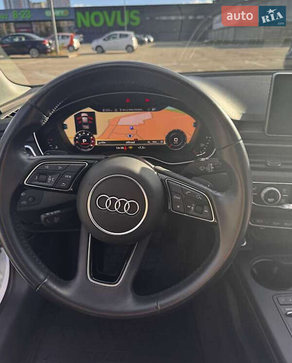 Audi-4