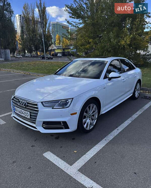 Audi-8