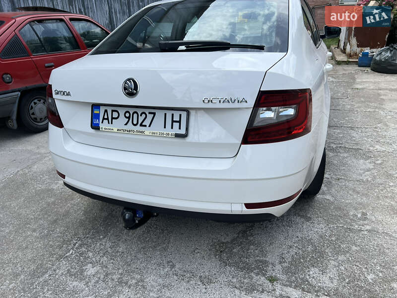 Skoda-1