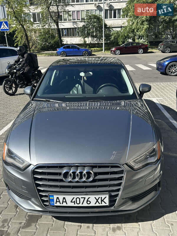 Audi-2