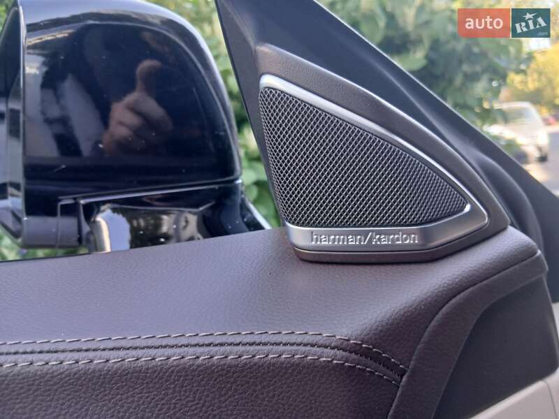 Mercedes-Benz CLS-Class 2016