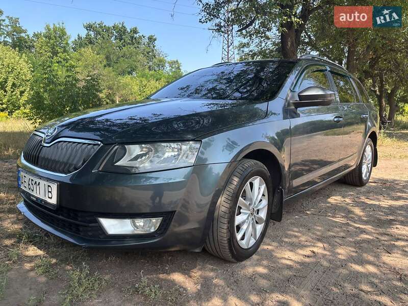 Skoda-0