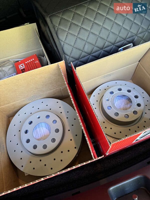 Volkswagen Jetta 2016