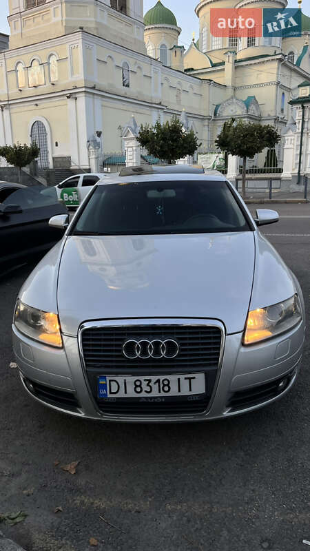 Audi-5
