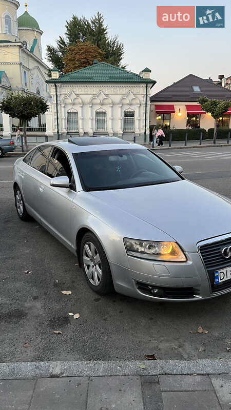 Audi-3