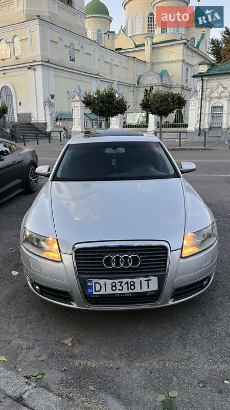 Audi-2