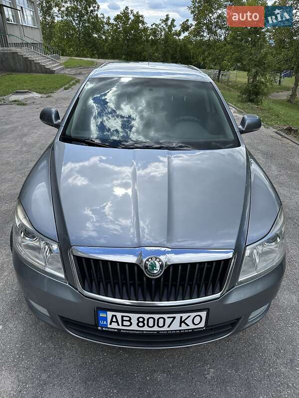 Skoda-5