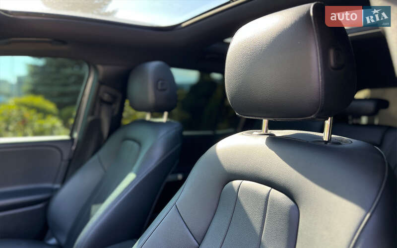 Mercedes-Benz GLB-Class 2019