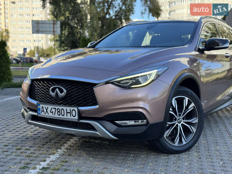 Infiniti-5