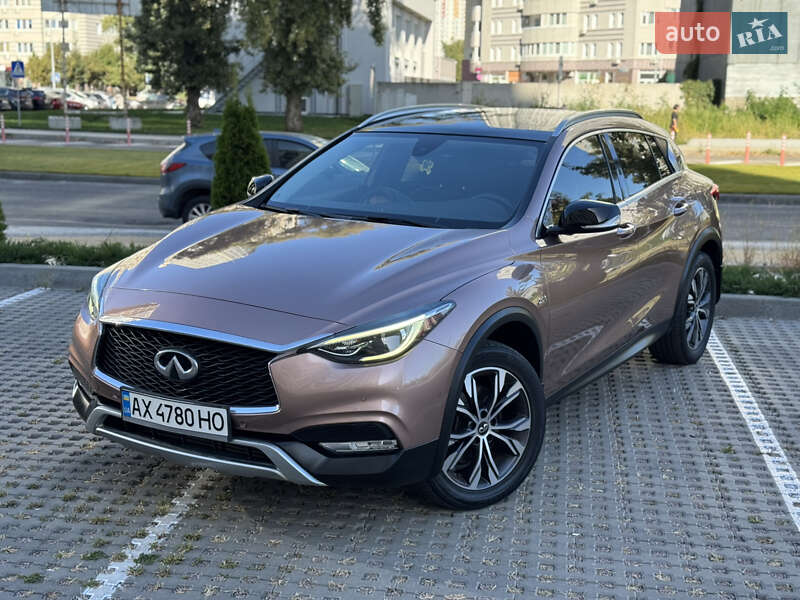 Infiniti-13