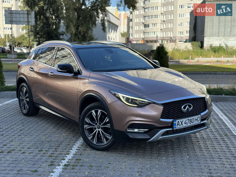 Infiniti-36