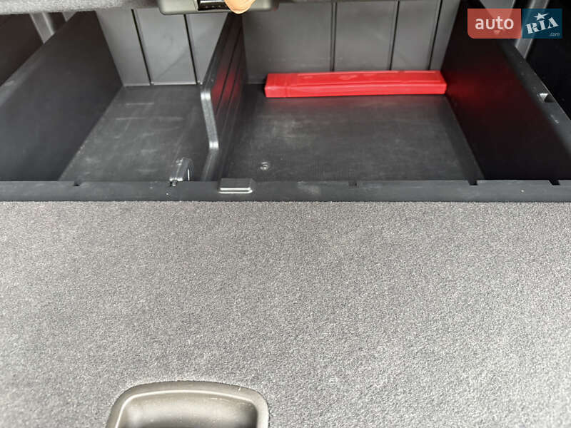 Hyundai Santa FE 2011