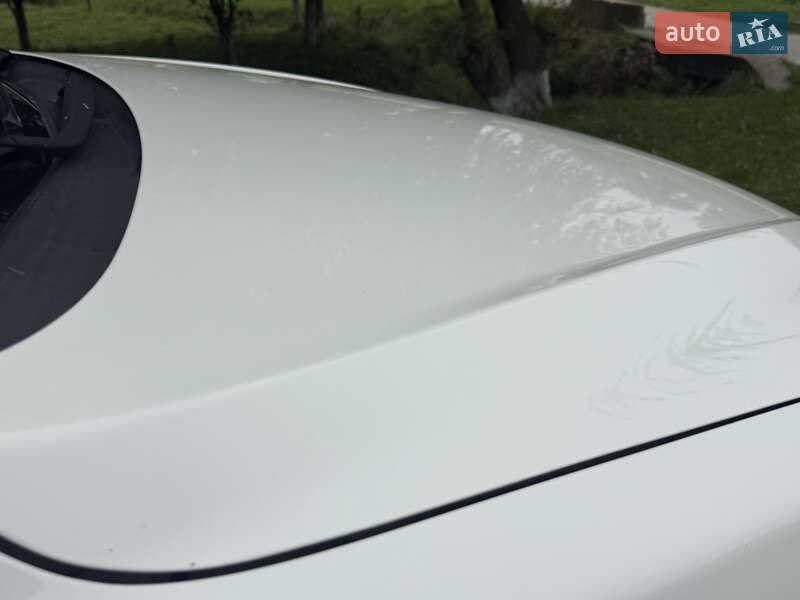 Hyundai Santa FE 2011