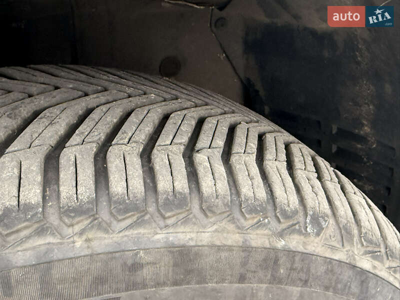 Hyundai Santa FE 2011