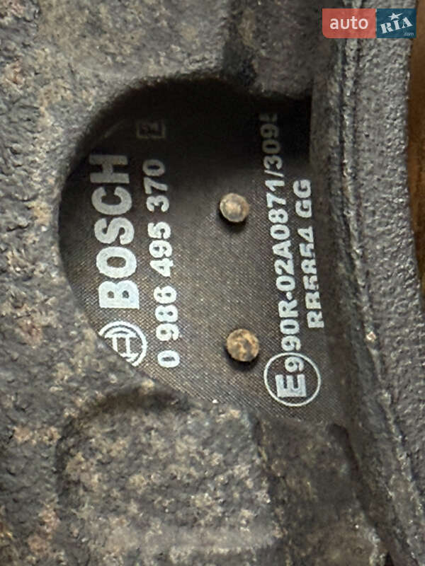 Hyundai Santa FE 2011