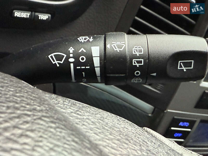 Hyundai Santa FE 2011