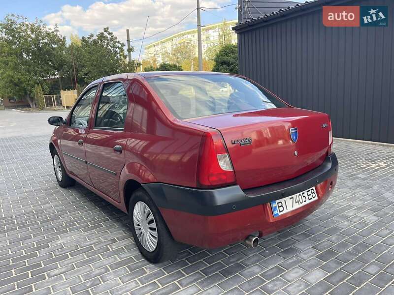 Dacia-2