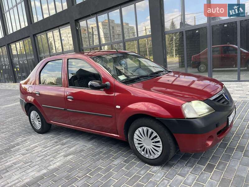 Dacia-13