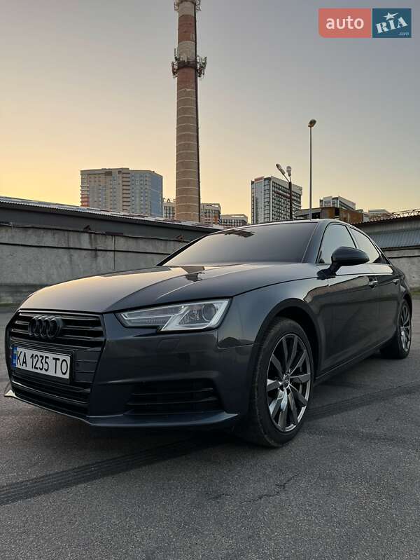 Audi-3