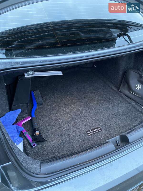 Volkswagen Jetta 2015