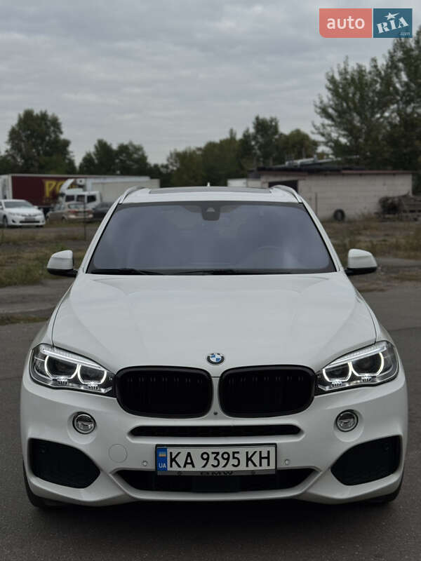BMW-1