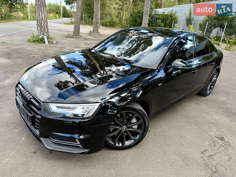 Audi-37