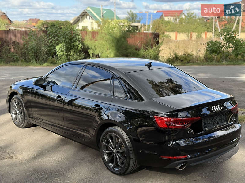 Audi-5