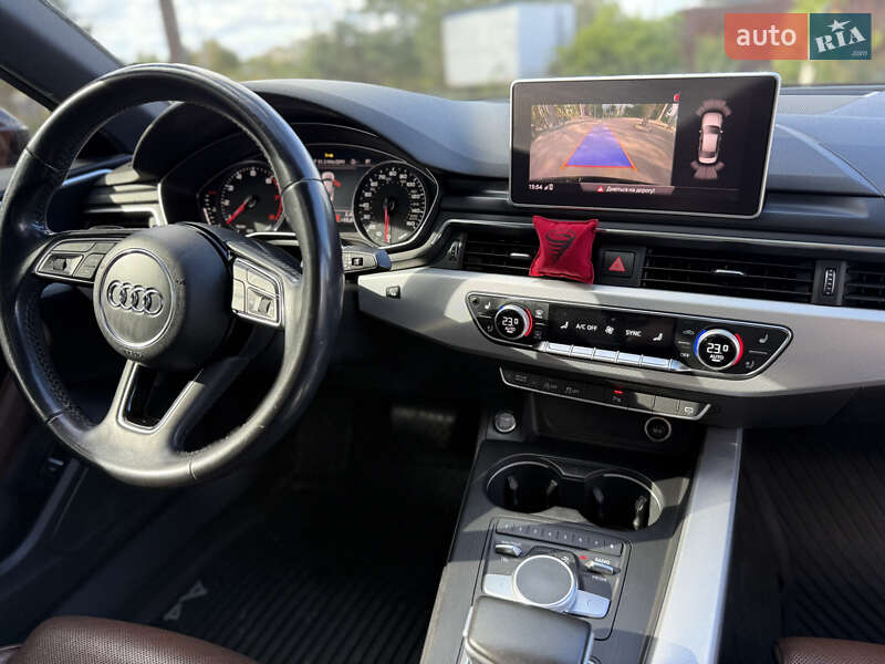 Audi-3