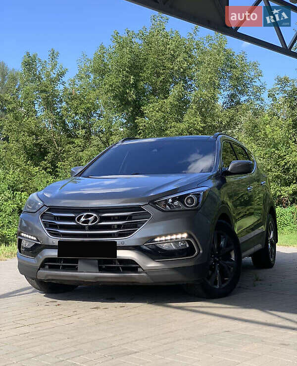 Hyundai-3