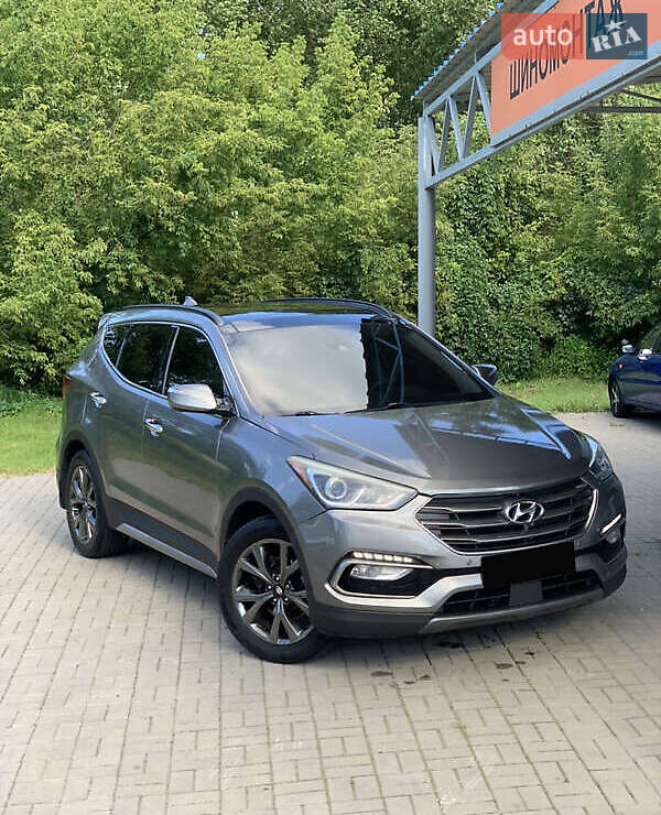 Hyundai-5