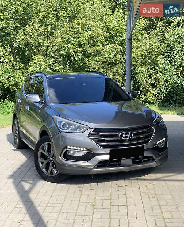 Hyundai-6