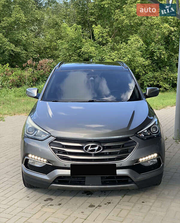 Hyundai-7
