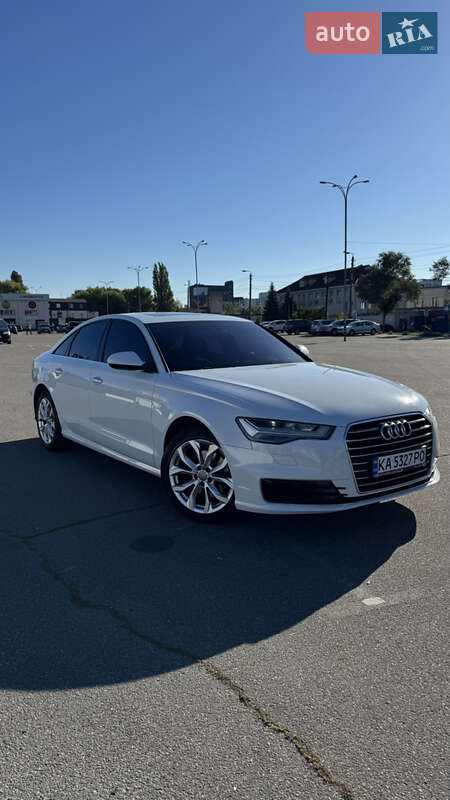 Audi-2