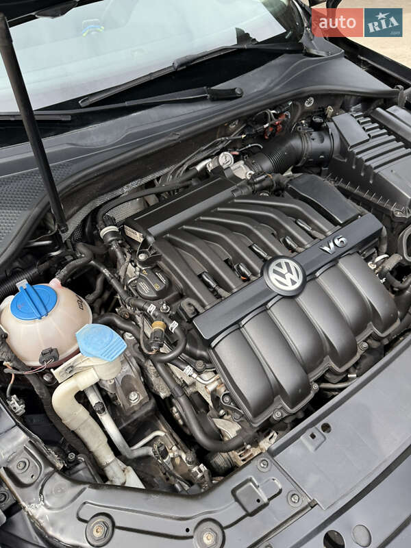 Volkswagen-2
