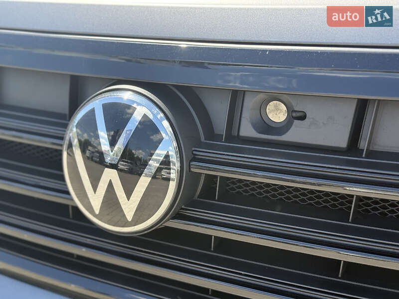 Volkswagen-4